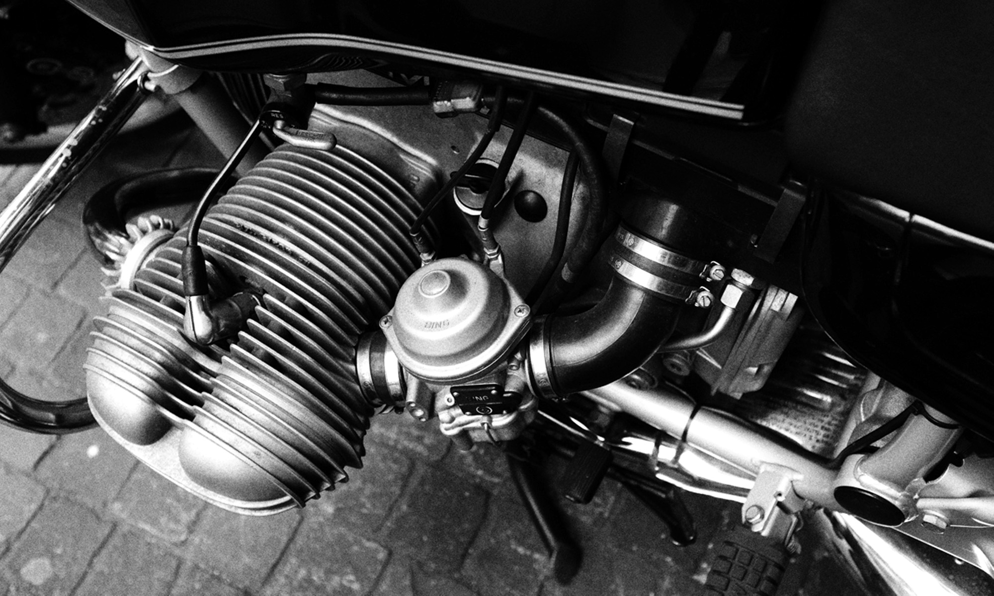 Roemer Team wir reparieren ihre BMW