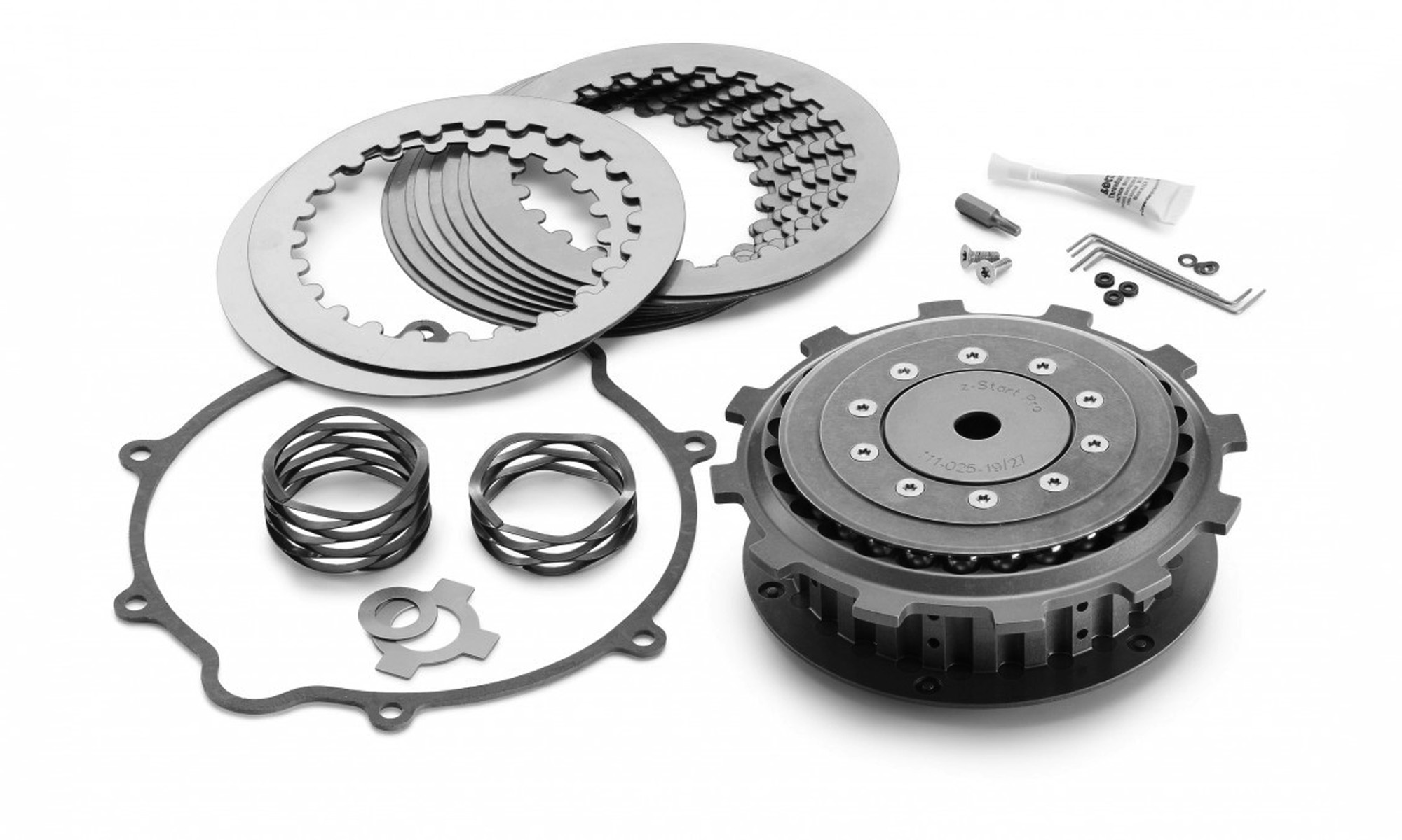 Roemer Team Reparaturen