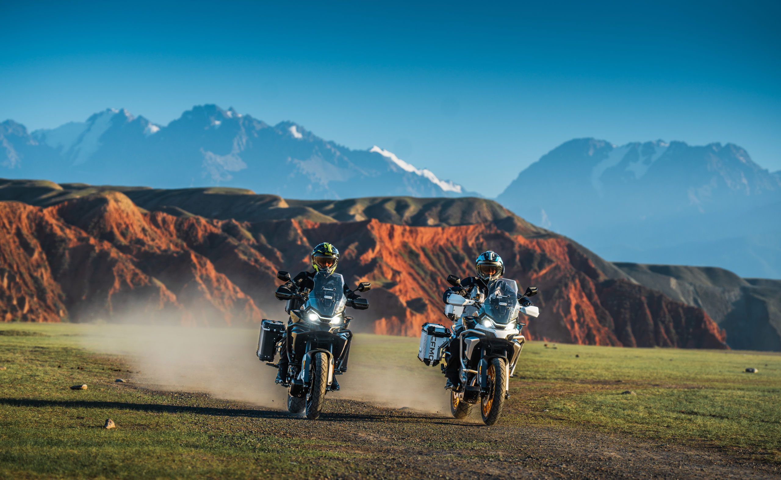 Roemer Team GASGAS Händler