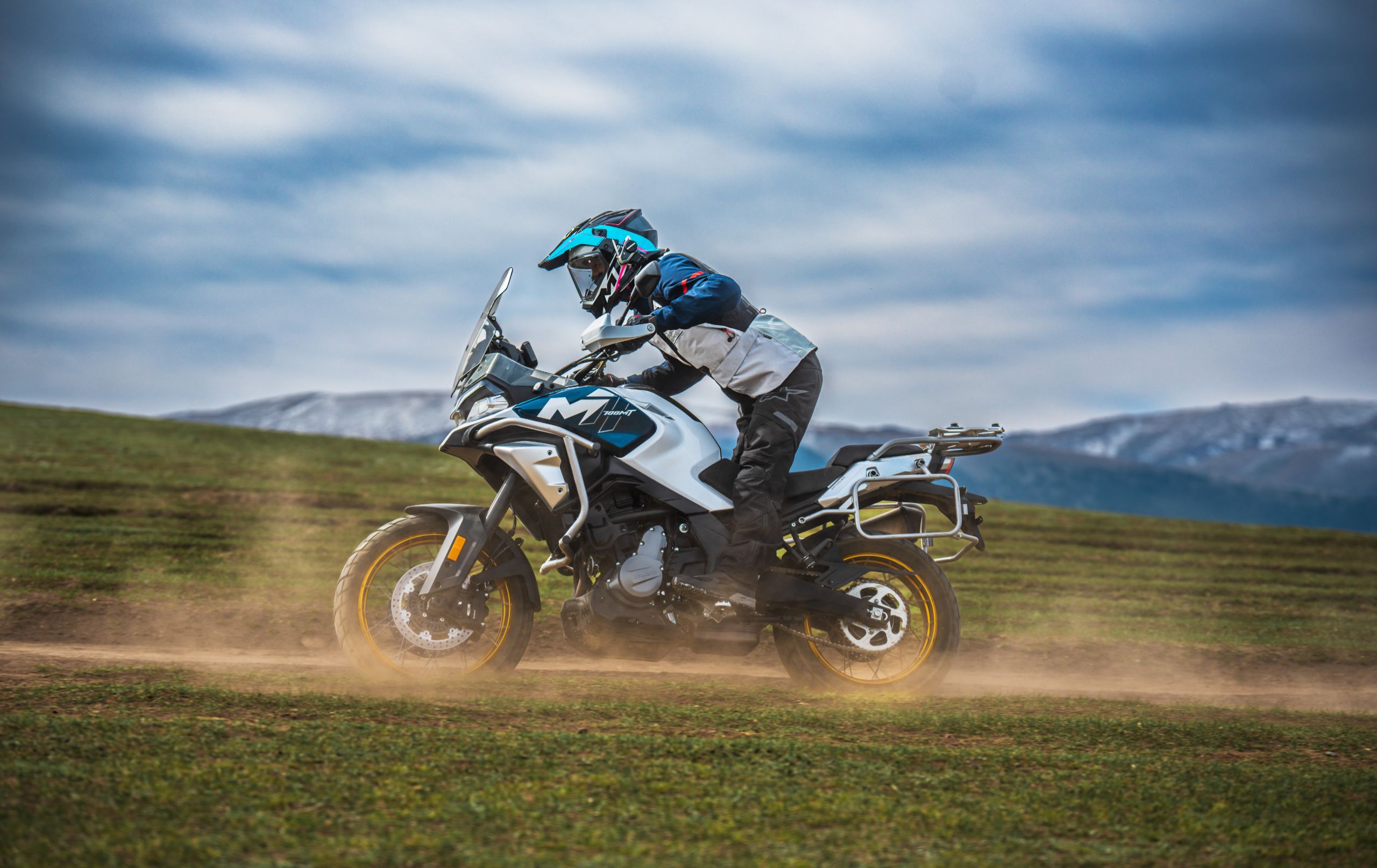 Bildquelle CFMOTO: 700MT_offroad_3.jpg